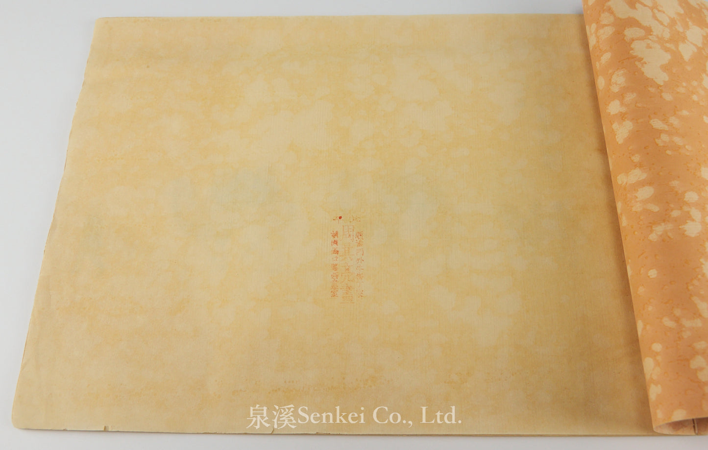 A Late Qing Chinese Album of Fine Folk Paintings, Depicting Carriages, Carts, and Sedan Chairs by Zhou Qiliang, Son of Zhou Peichun
