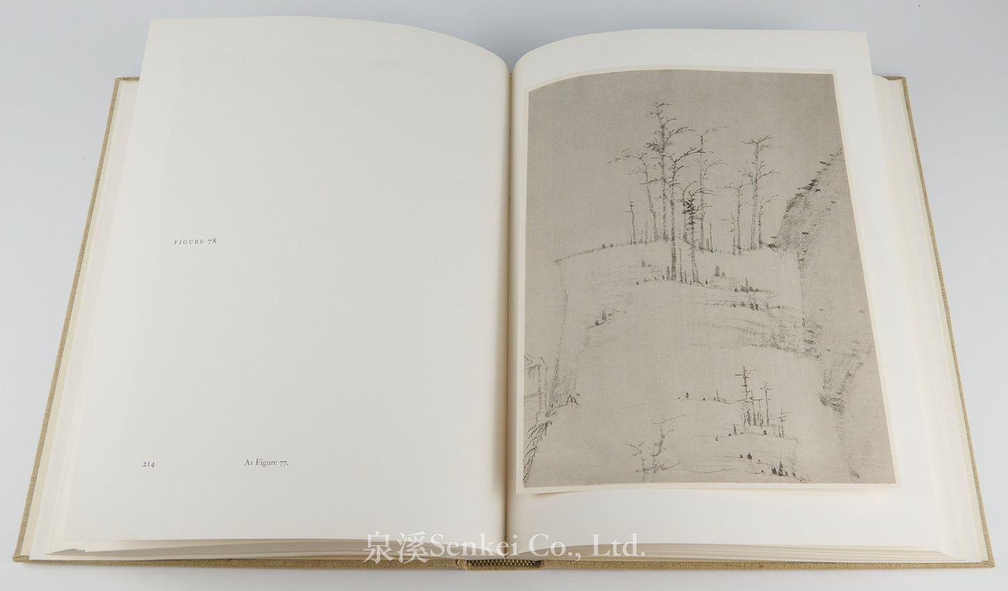 Chinese Painting in Hawaii in the Honolulu Academy of Arts and in Private Collection