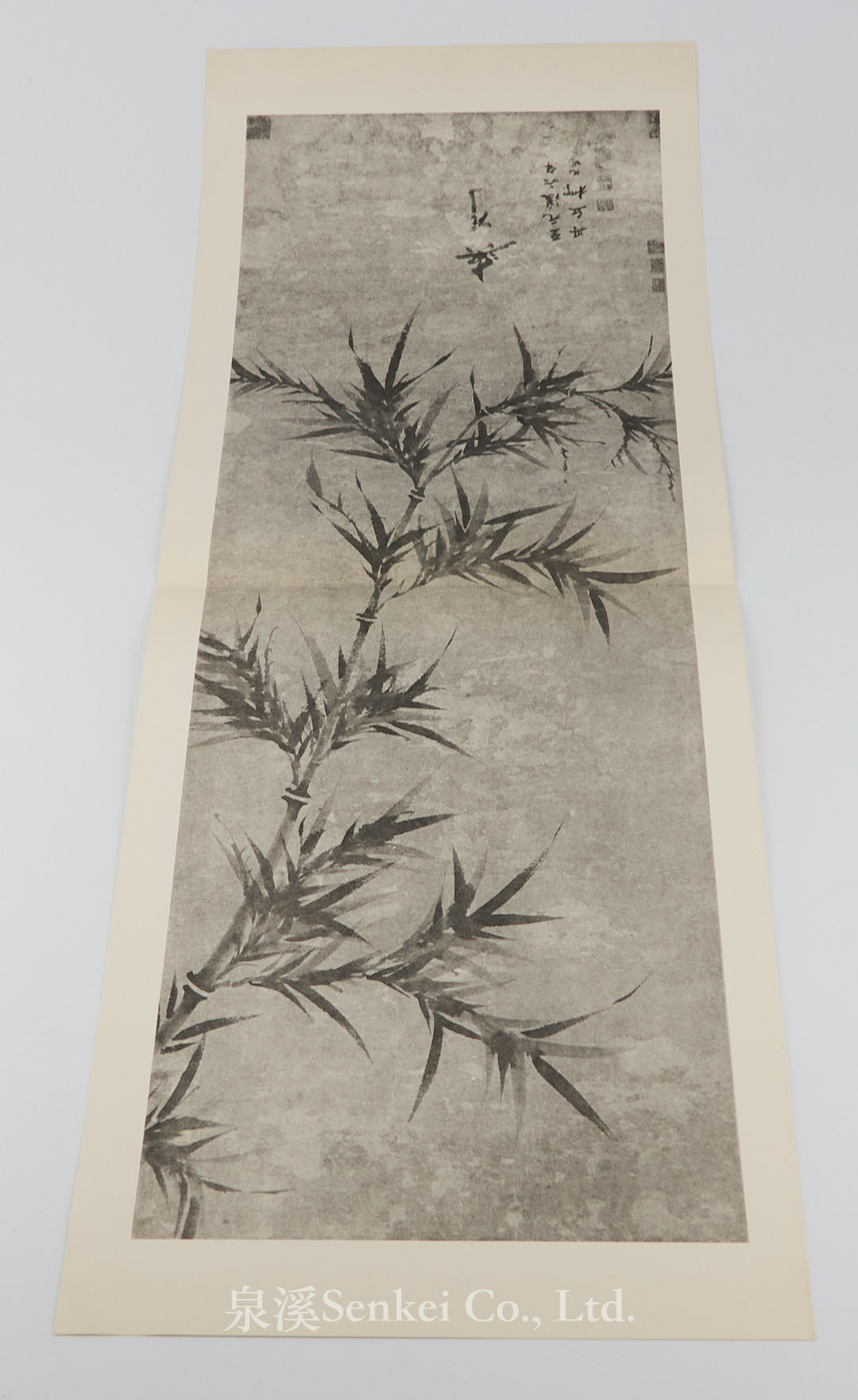 Chinese Painting in Hawaii in the Honolulu Academy of Arts and in Private Collection