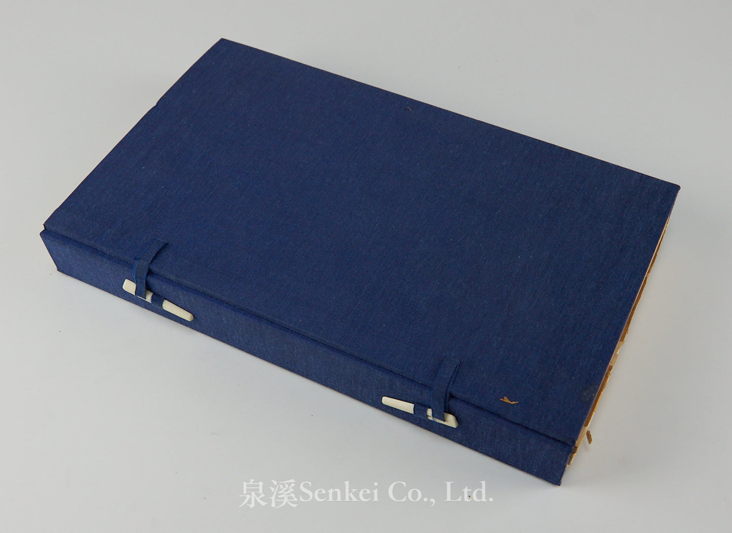 QI Ke | Septem Victoriis by Spanish Jesuit Diego de Pantoja (庞迪我) 1798/The Cathedral of the Immaculate Conception, Peking 4 volumes