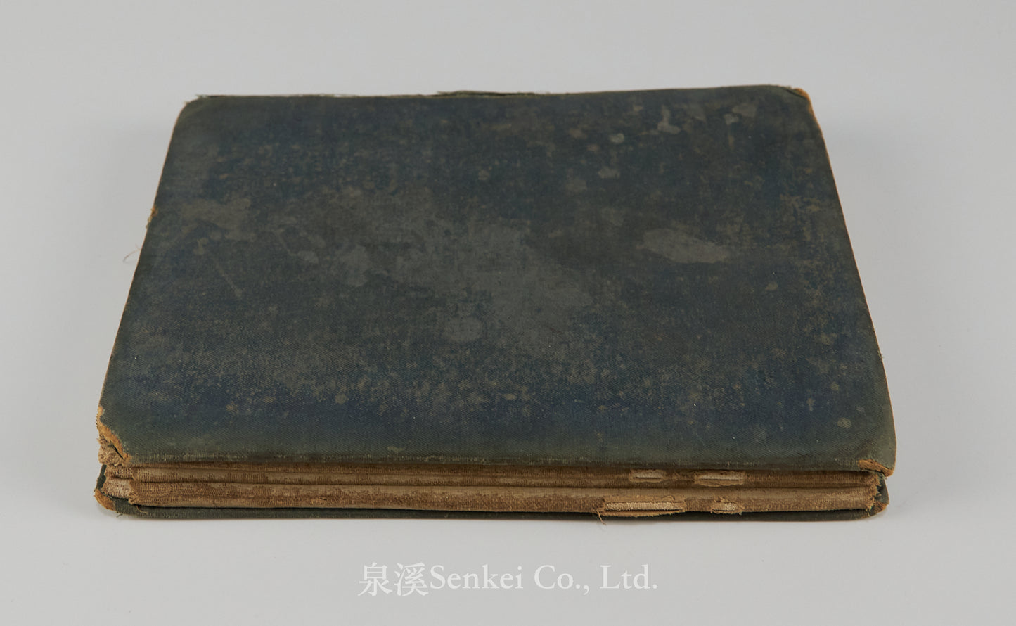 Map of the Shooting Districts lying between Hangchow-Nanking-Wuhu and Shanghai. Compiled from the Best Authorities with numerous additions 1884-5-6, 1898, 1901-2-3-4 by the late Fred Mann