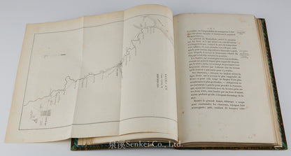 Expédition de Chine