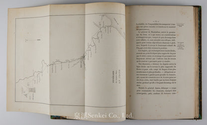 Expédition de Chine
