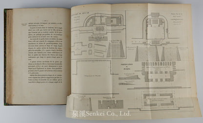 Expédition de Chine