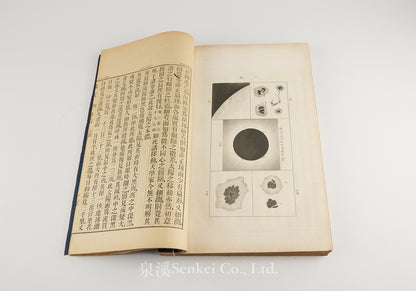T’an T’ien 談天 [Outlines of Astronomy] Revised and enlarged edition.