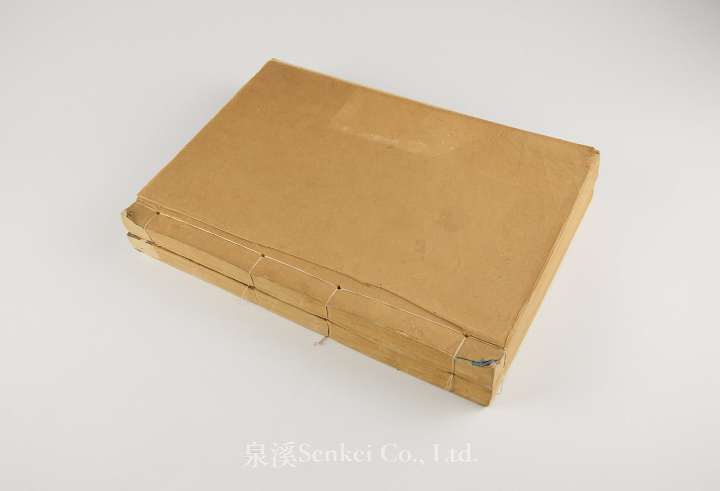 Zhong Xue 重學 [An Elementary Treatise on Mechanics]