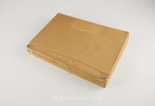 Zhong Xue 重學 [An Elementary Treatise on Mechanics]