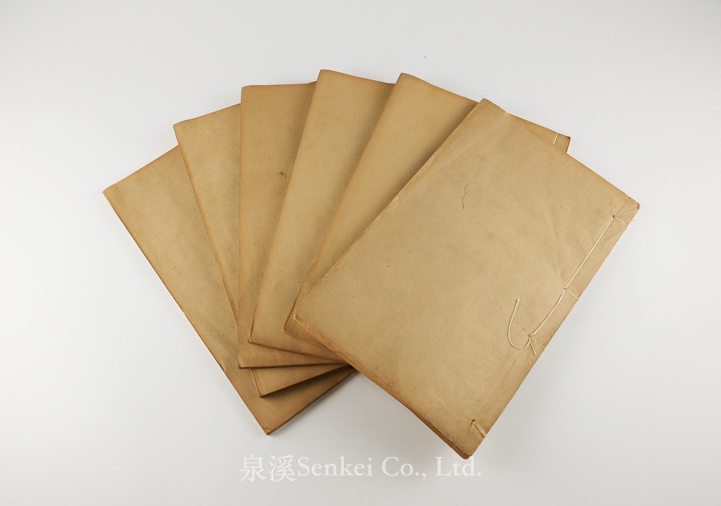 Zhong Xue 重學附園錐曲線 [An Elementary Treatise on Mechanics]