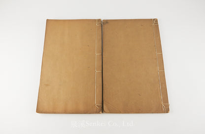 Guang Xue 光學:附視學諸器圖説 [Optics: With Illustrations of Instruments of Vision]