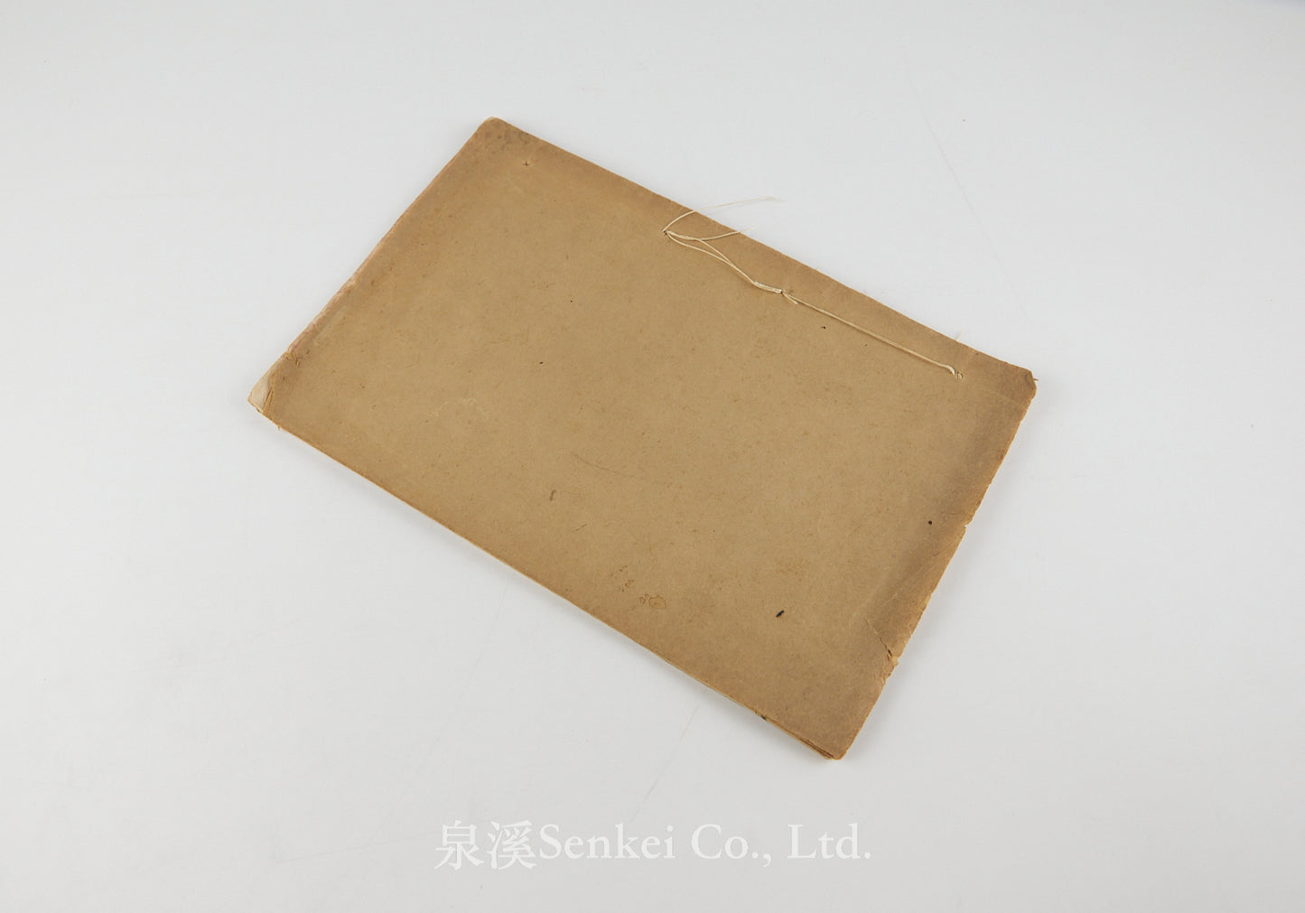 Kelubo Yanpao Huiyi克鹿卜演礮彙 [Translated Accounts of Krupp’s Gun Demonstrations at Meppen]