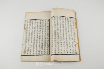 Kelubo Yanpao Huiyi克鹿卜演礮彙 [Translated Accounts of Krupp’s Gun Demonstrations at Meppen]