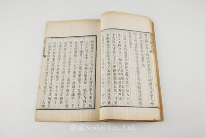 Kelubo Yanpao Huiyi克鹿卜演礮彙 [Translated Accounts of Krupp’s Gun Demonstrations at Meppen]