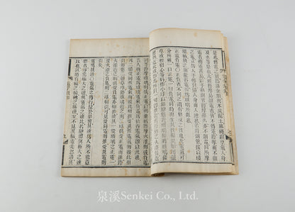 Dian Sue Xu Zhi 電學須知 [Essentials of Electricity] Shanghai, 1887