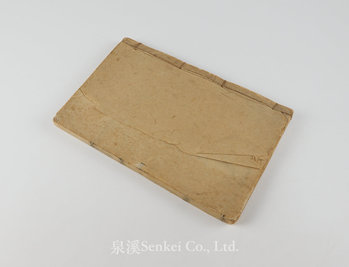 Sheng Ruo Se Yue 聖若瑟月 [Feast of Saint Joseph] 綿邑天主堂, Sichuan, 1902