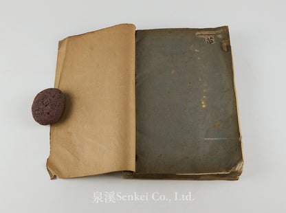 五車韻府 華文譯英文字典 [A dictionary of the Chinese language by the Rev. R. Morrison in one Volume] Shanghai, 1879