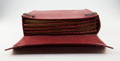 Serindia. Detailed report of explorations in Central Asia and Westernmost China. 5 vols. (4 vols text & one atlas volume)