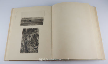 Mu-Yang-Ch'eng : Han and Pre-Han sites at the foot of Mount Lao-T'IEH in South Manchuria