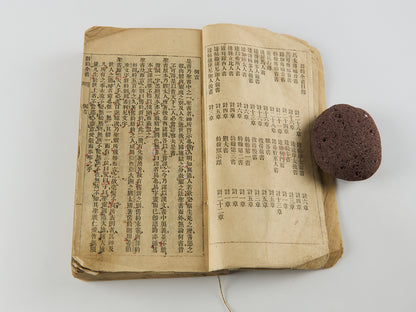 新約全書 The New Testament in High Wenli 蘇松上海美華書館, 1865